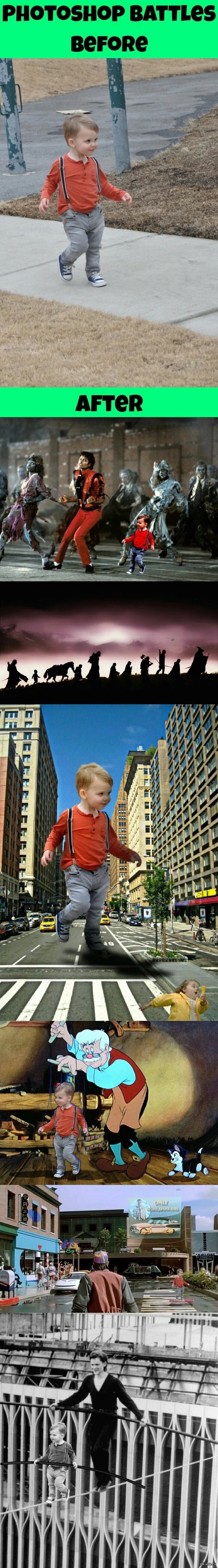 ����� �������