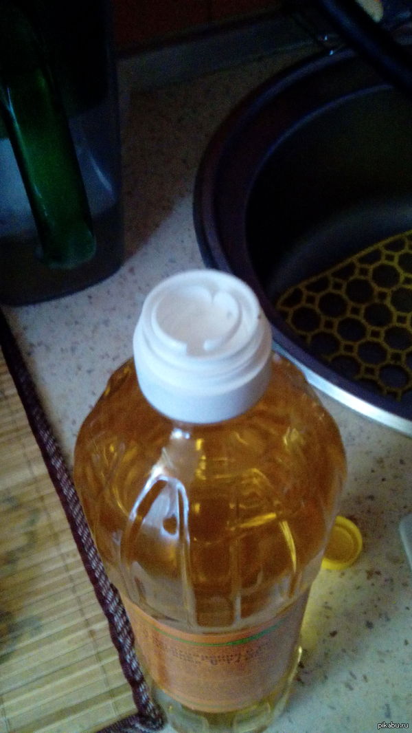 -�����, ��� ����� ���������!