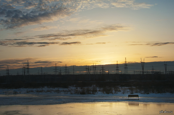 ���� ������ ����