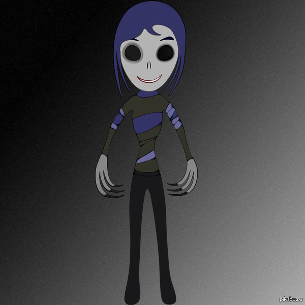 ��������� ��