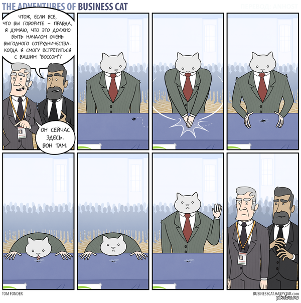 ������-���. "������� �����"