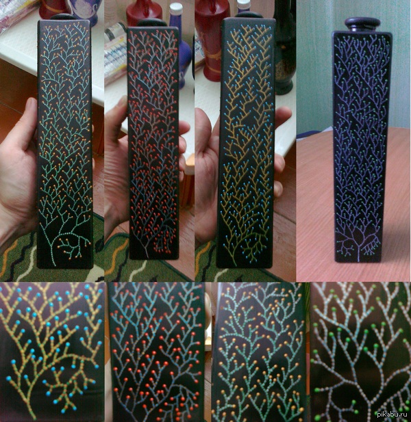 �������� �������