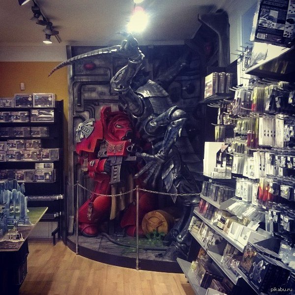 ������� � �����������.