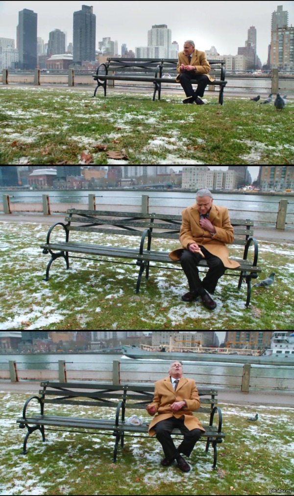 "Исчезающий пакет" или "как это можно было не заметить при монтаже".