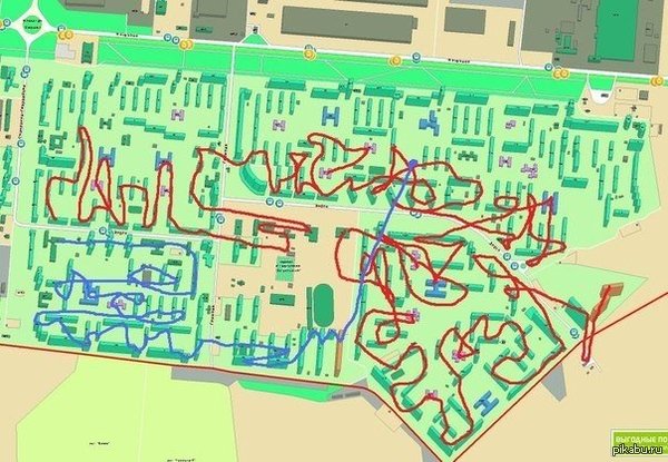 Улица Зорге. Рихард Зорге - знаменитый разведчик, Герой Советского Союза