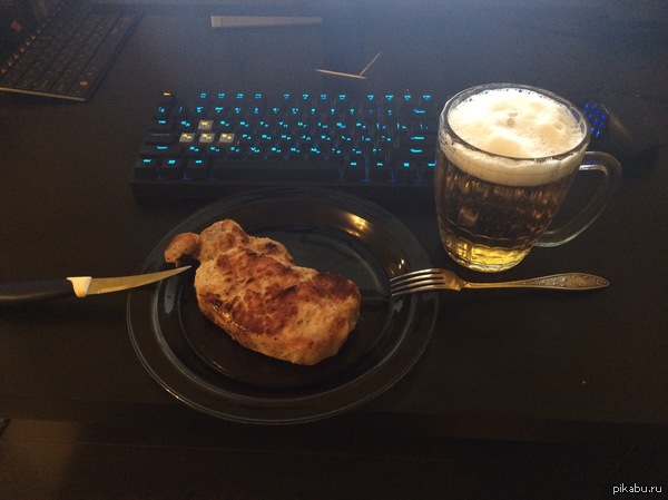 ��� ���� ������, ����� ��������