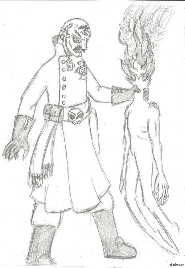 ������������