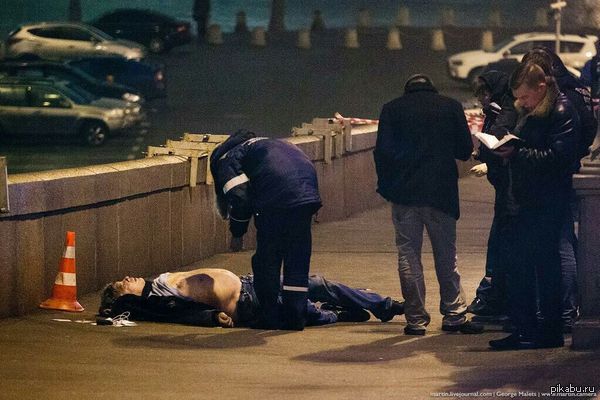 90-� ������������