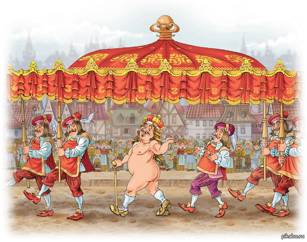 ������ ����� ������ � ������?