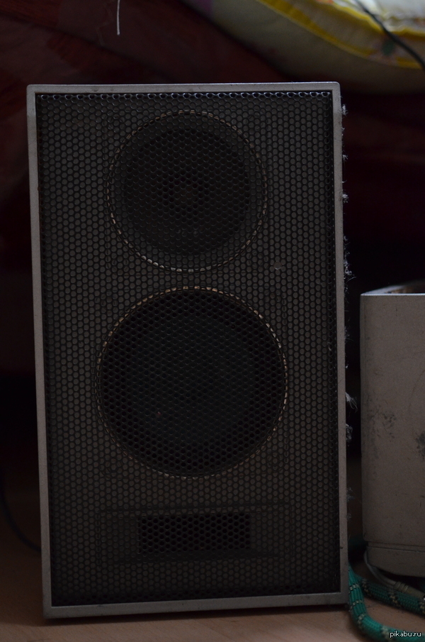 ������ � ���� �������������, ���� ����� �������! ��� �� �������, � ��� ����, ��� ���������� � ��. � �����, ������������ ����� ����������!