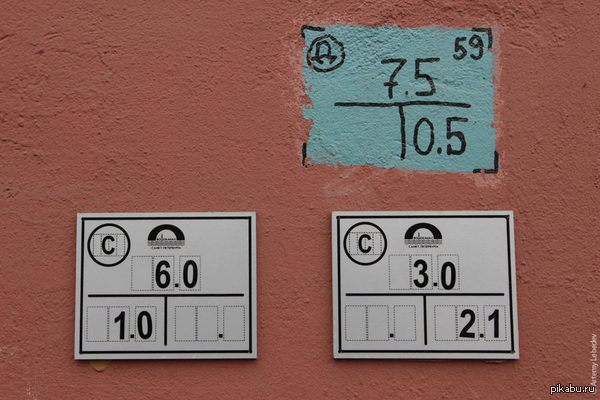 � ������� � ����� ����������� �� ���� �������� �� ������ �����