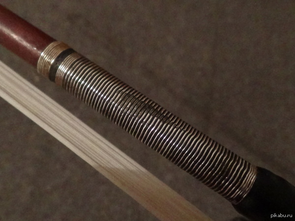  1 .     ,   , , .  ,   ,  