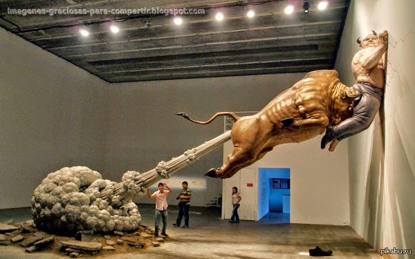 ����� ��� ����� � �������, � � ���� ������!