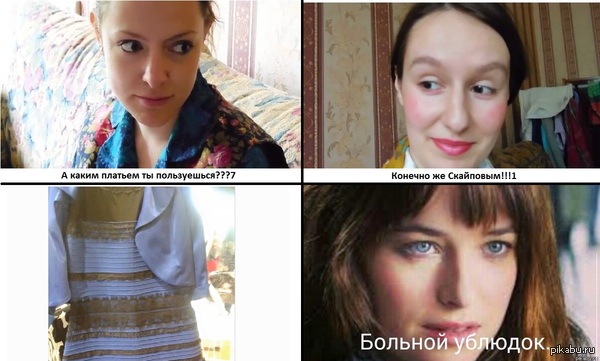 ������ ����� �����