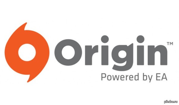 Origin     ?           Origin'.     "   ".  