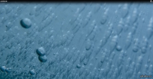 ��� ��� �������� ������� ������������� ���� �� �������