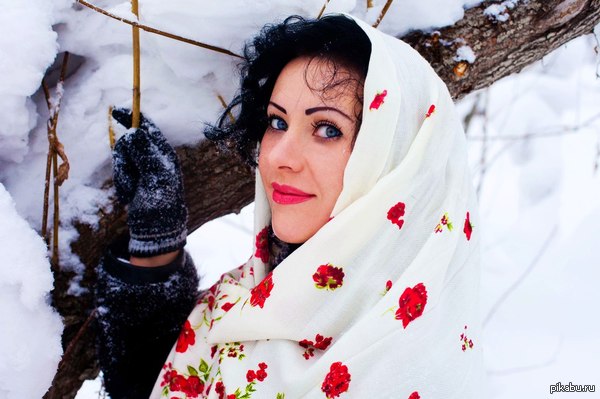 ���� ����.�� �� � ��� ��� ����.