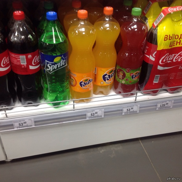 ����� ��� �������