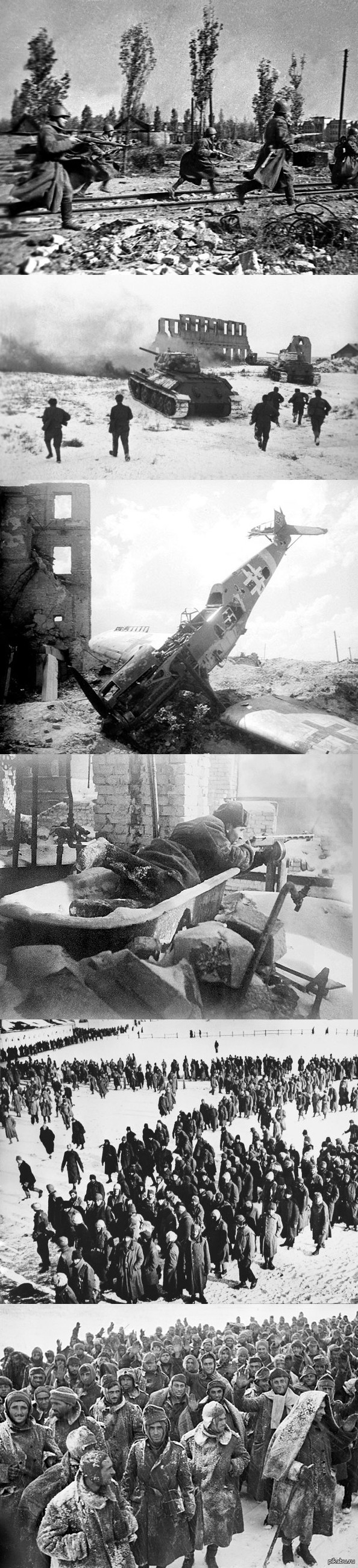 2  -           1943 .