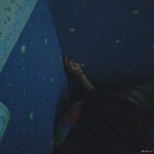 ���-�� ��� ������������, ��� ��� ������� ���� ���� ��� � ����� �� ������...