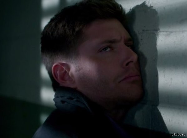 Ponedel'nik is coming!