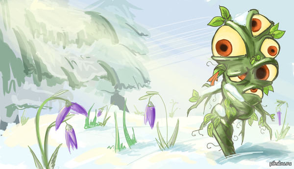 ����� ������, ����� ����������...