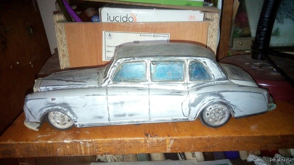  Rolls-Royce  20 .      ?