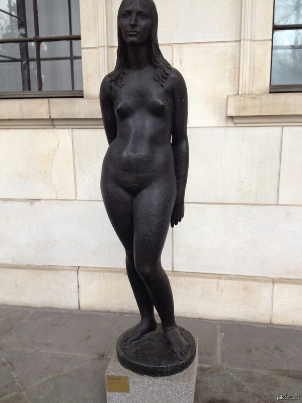 ������ ���������, �� �� �� ��������... ���� ������, ����� ����� ���� ������!