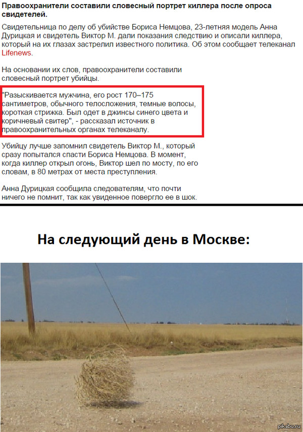 Да это же гениально.