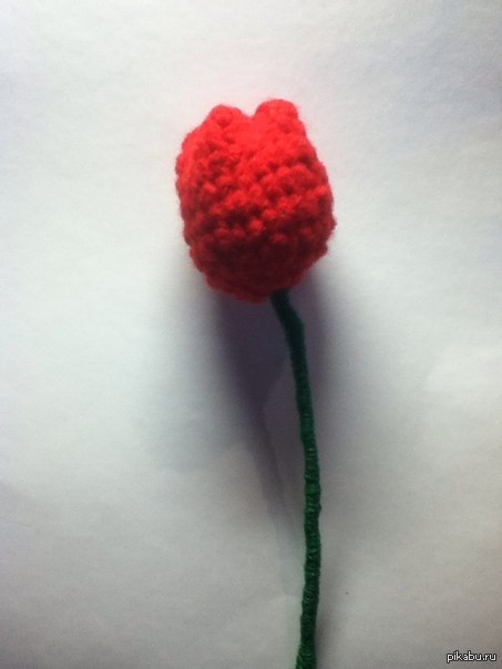 ����� ������!