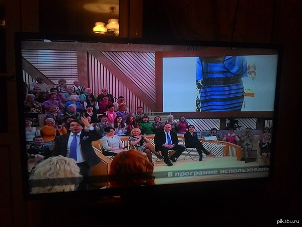 И ОНИ ТУДА! Ахтыжбать ПЛАТЬЕ по телеку!Жду, когда они друг-другу морды бить начнут