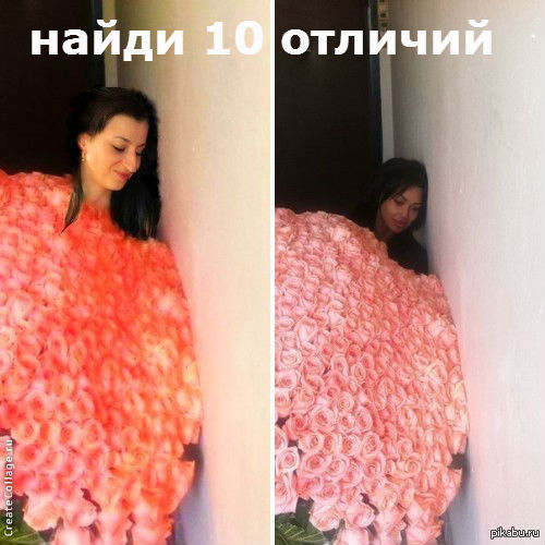 Почти мой первый пост, не судите строго и все такое)