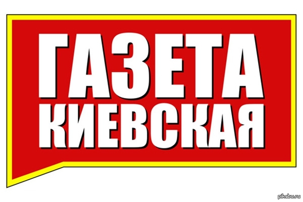 ������ ��� ������� ����� ��� ��� �� ���� �����������.