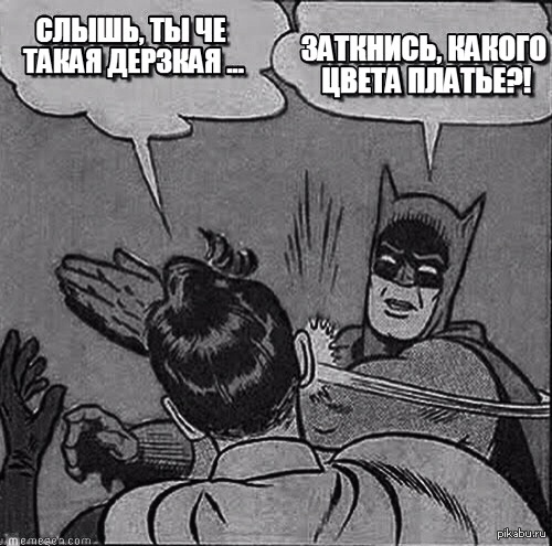 �� ����� ���.