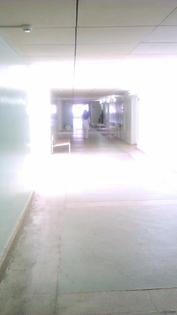 ���� � ����� �������