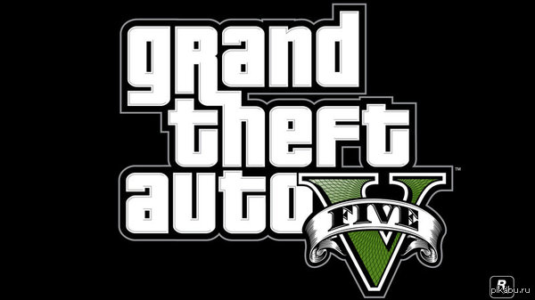 Petition directed to: Rockstar Games - GTA 5 on PC, Gta, Gta 5