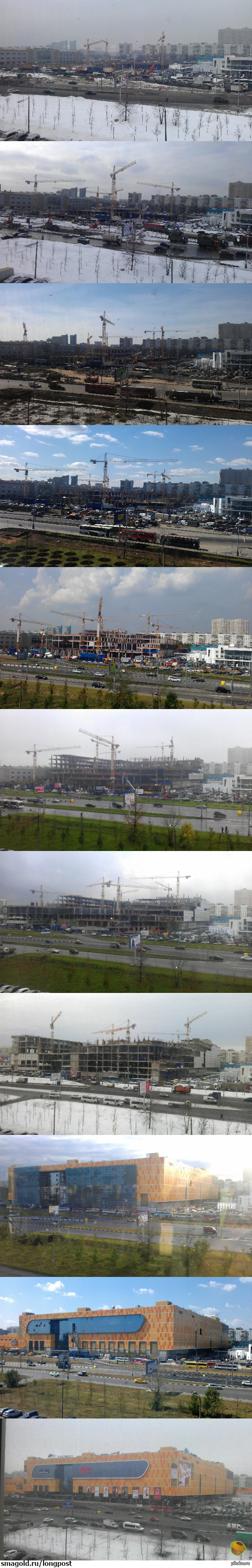 ������������� ������ �� � ������������� �����. ����������.