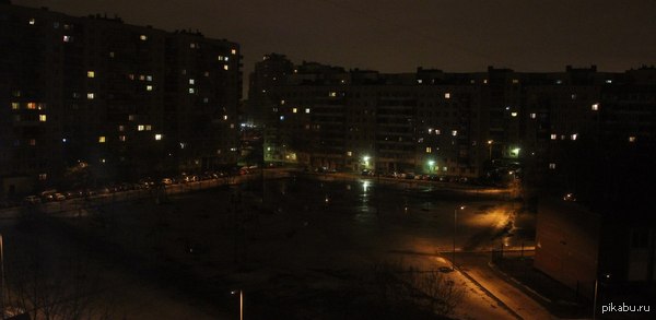 ���� ����������, ����� ������, �������� ����� ��� �����.����� �����-���������.