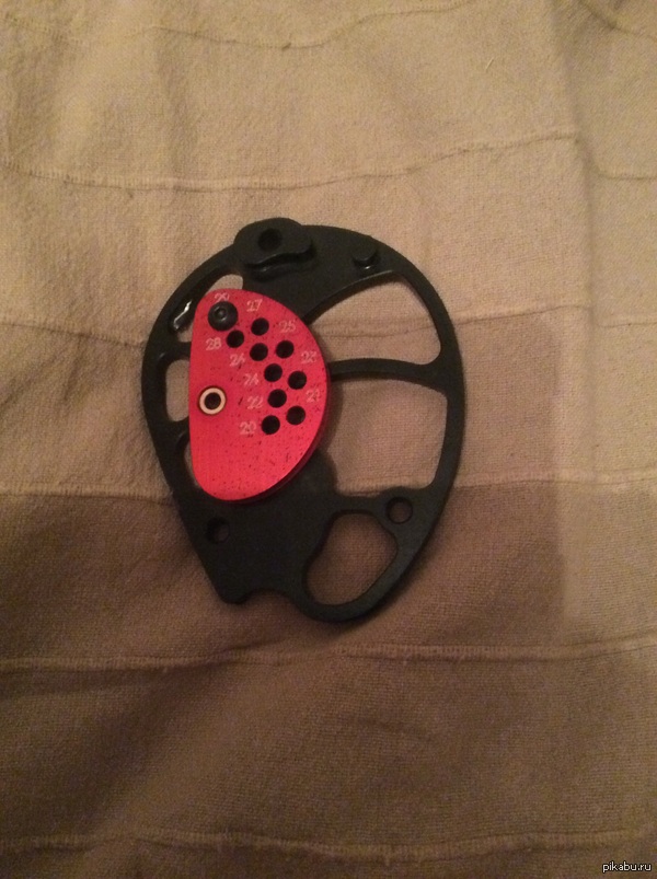   !      ,    !  !     !