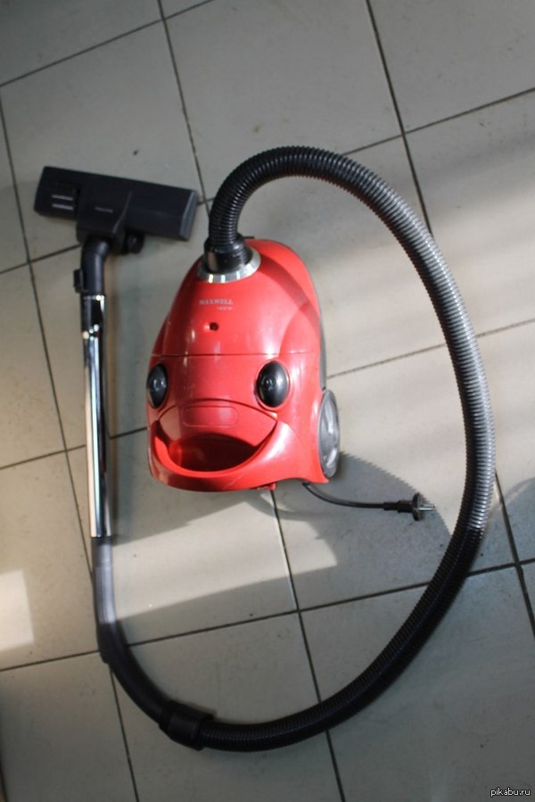 ��� ������ ������� ,��� ������� ��� ���� ������?)))