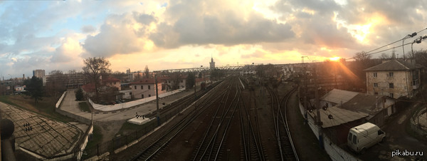 ����. �����������. ������.