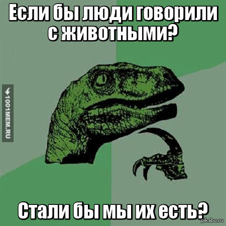 Мысль об этом весь день