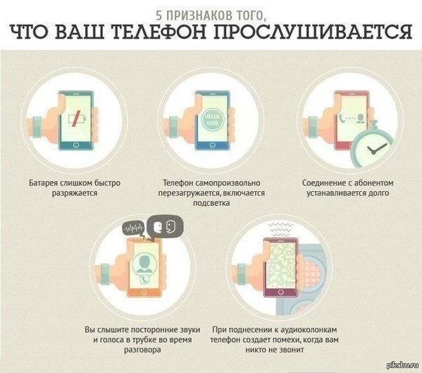 5 ��������� ����, ��� ��� ������� ��������������