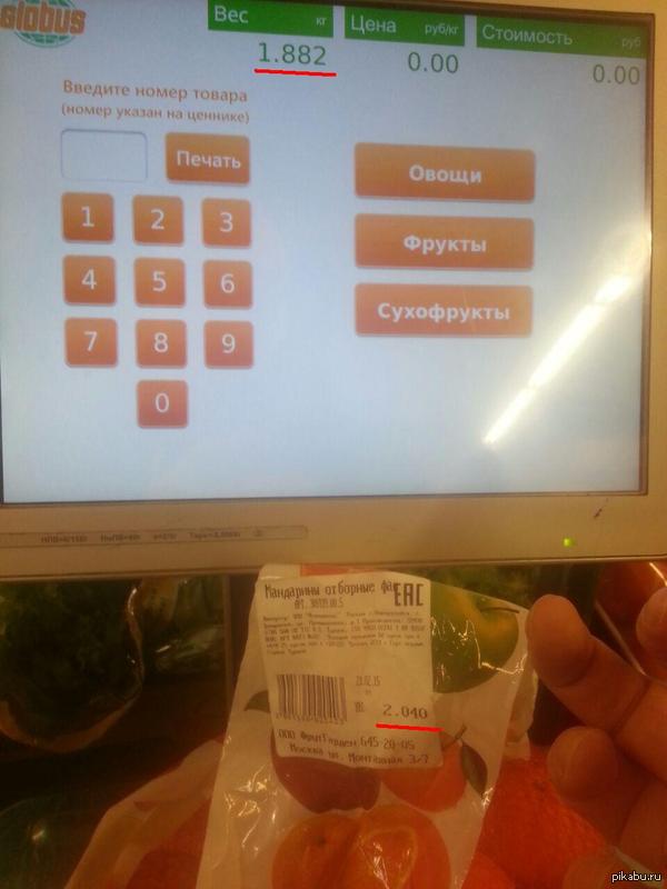 ��������� �������� �� ��� ������� � "���������" ��������