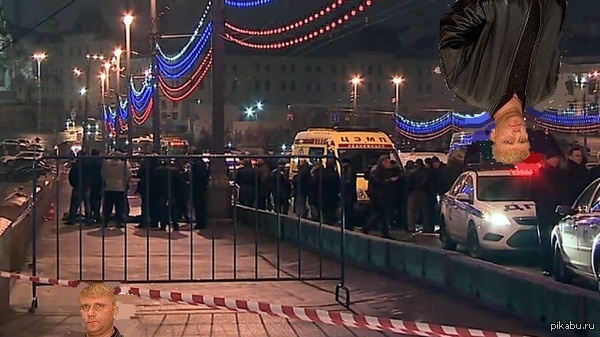 Hовые подробности громкого дела !