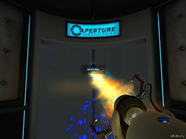 ��������� ����.