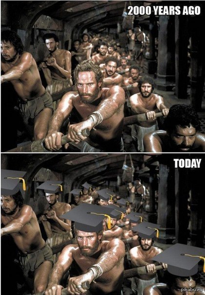 � ������ ����:�