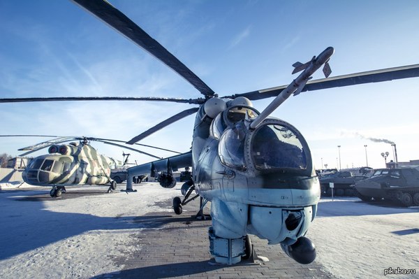 �����������.