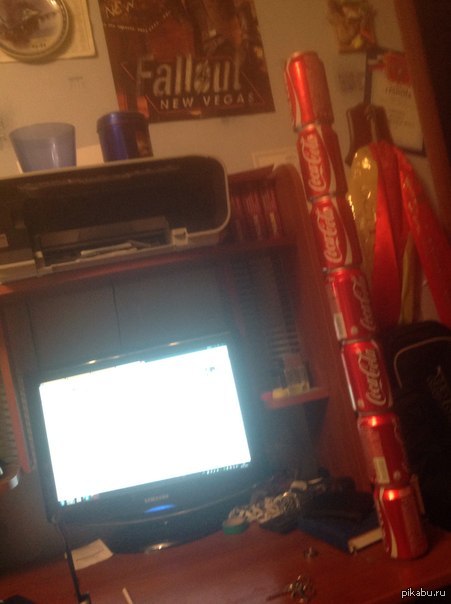 7/10 ����! ������� ������ 