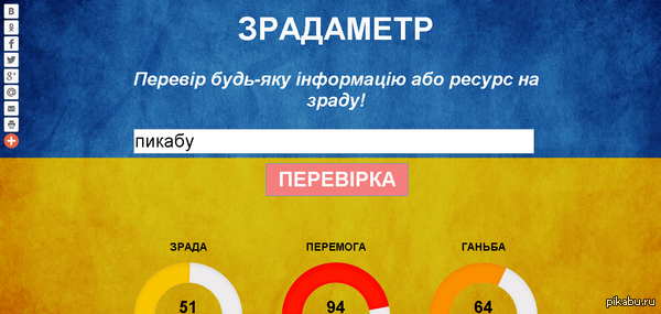 ��������� :D